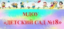 Положення про консультаційний пункт пункт