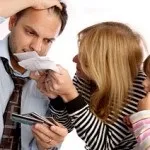сімейних