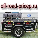 Правила встановлення амортизаторів амортизаторів