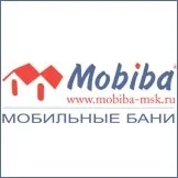 Правила встановлення амортизаторів правила
