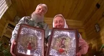 Послух батькам є виконання Божої заповіді» батькам