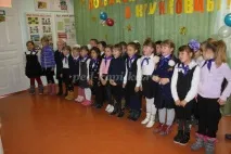 творчості