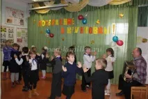 творчості