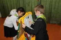 гуртківці