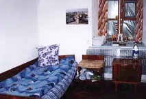 день