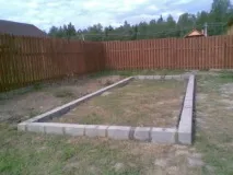 Практична теплиця із пластикових вікон для тих, хто цінує час та гроші пластикових