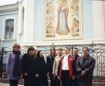 топлівському