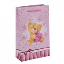 прикраси