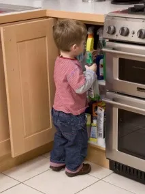 обладнання