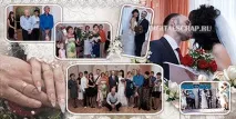 приклад