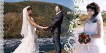 приклад