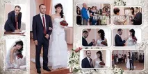 приклад