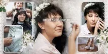приклад