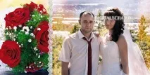 фотокниги