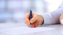 Претензія забудовнику щодо порушення термінів здачі будинку - як правильно скласти претензія