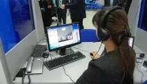 Приватизація квартири через МФЦ необхідні документи та порядок дій приватизація