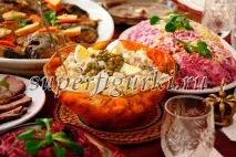 коли