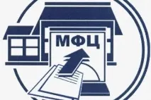 Приватизація квартири через МФЦ необхідні документи та порядок дій приватизація