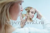 коли