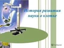 тему