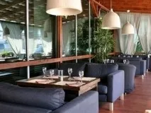 потрібно