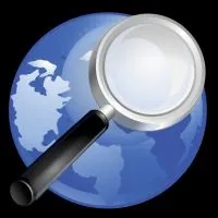 Протокол №3 чергового засідання комісії з протидії корупції, Контент-платформа чергового