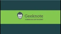 Програми ведення нотаток у Linux, Losst нотаток