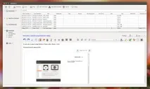 Програми ведення нотаток у Linux, Losst linux
