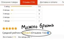 Проста інструкція, щоб купувати через інтернет і не боятися шахраїв купувати