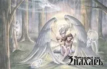 ознаки