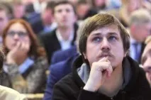 Прокладка інженерних комунікацій на Пречистенській набережній завершилася, Хамовники прокладка