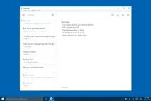 Програми ведення нотаток у Linux, Losst нотаток