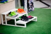 Проект Greenplace у Грінвічі проект