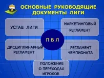 проект