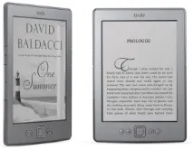 Прошити kindle kindle