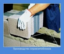 рублів