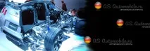 Продаж автомобіля BMW 525d Touring Aut автомобіль