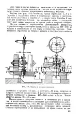 работата