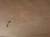 Працюємо з Ротгіпсом дуже