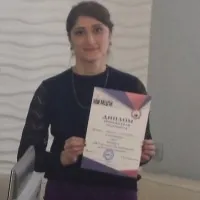 Подорож містом «Ввічливості» містом
