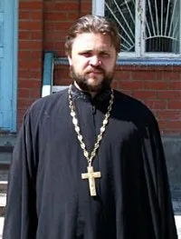 Куленепробивний храм, Православ’я та мир православ