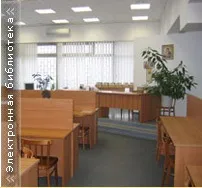 ПСТГУ › Факультети та відділення › Богословський факультет › Про факультет богословський