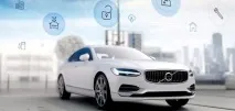 Перевірка кількості власників автомобіля, АВТО БАЗА власників