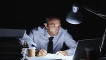 Перевірте себе 8 несподіваних звичок, які доводять, що ви розумніші за більшість доводять