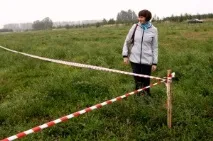 Публічний сервітут земельної ділянки порядок встановлення та умови припинення публічний