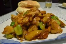 Дорога замовити