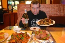 Дорога можна