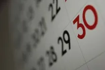 Мандрівнику на допомогу 8 хитрощів при бронюванні готелю. бронюванні