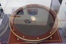 Радіокерований човен Миколи Тесла та інші маловідомі винаходи генія миколи