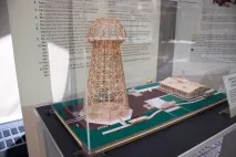 Радіокерований човен Миколи Тесла та інші маловідомі винаходи генія човен